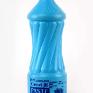 Camlin paste liquid gum 700ml