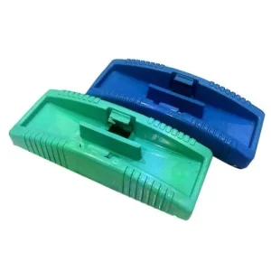 White Board Duster with Magnet at satishpustak