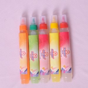 Rakesh Craft Glue gum at satishpustak